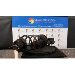 AMMORTIZZATORE ANT. DX. 066 FIAT IDEA (2S) (10/03-12/10) 843A1000 50708261