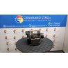 ALTERNATORE 120AMP 068 OPEL CORSA (S07) (07/06-02/11) Z13DTH 13256931