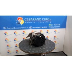 ALTERNATORE 120AMP 068 OPEL CORSA (S07) (07/06-02/11) Z13DTH 13256931