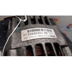 ALTERNATORE 120AMP 068 OPEL CORSA (S07) (07/06-02/11) Z13DTH 13256931