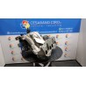 COLLETTORE ASPIRAZIONE 069 FIAT GRANDE PUNTO (4C) (05/08-01/11 350A1000 55215534