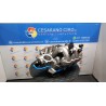 COLLETTORE ASPIRAZIONE 069 FIAT GRANDE PUNTO (4C) (05/08-01/11 350A1000 55215534