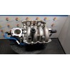 COLLETTORE ASPIRAZIONE 069 FIAT GRANDE PUNTO (4C) (05/08-01/11 350A1000 55215534