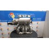 COLLETTORE ASPIRAZIONE 069 FIAT GRANDE PUNTO (4C) (05/08-01/11 350A1000 55215534