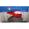 FANALE POST. SX. 105 FORD FOCUS (CB8) (02/11-11/15) T1DA 1719709