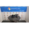 CINTURA DI SICUREZZA ANT. DX. 031 KIA RIO 3A SERIE (08/11-09/15) G4LA 888801W600DCM
