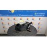 CINTURA DI SICUREZZA ANT. DX. 031 KIA RIO 3A SERIE (08/11-09/15) G4LA 888801W600DCM