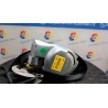 CINTURA DI SICUREZZA ANT. DX. 031 KIA RIO 3A SERIE (08/11-09/15) G4LA 888801W600DCM
