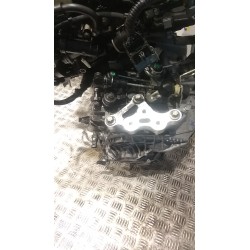 CAMBIO COMPL. 138 ALFA ROMEO MITO (X6) (06/08-06/11) 955A3000 55262794