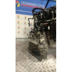 CAMBIO COMPL. 138 ALFA ROMEO MITO (X6) (06/08-06/11) 955A3000 55262794
