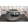 MECCANISMO TERGIPARABREZZA CON MOTORINO 027 RENAULT KANGOO FURGONE (04/13-) K9KB6 8200409692