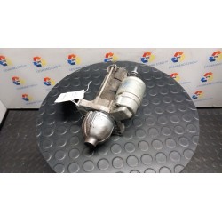 MOTORINO AVVIAMENTO 036 LANCIA MUSA (TG) (07/04-06/08) 199A3000 51880229