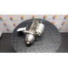 MOTORINO AVVIAMENTO 036 LANCIA MUSA (TG) (07/04-06/08) 199A3000 51880229