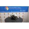 MOTORINO AVVIAMENTO 036 LANCIA MUSA (TG) (07/04-06/08) 199A3000 51880229