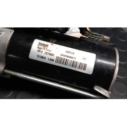 MOTORINO AVVIAMENTO 036 LANCIA MUSA (TG) (07/04-06/08) 199A3000 51880229