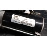 MOTORINO AVVIAMENTO 036 LANCIA MUSA (TG) (07/04-06/08) 199A3000 51880229