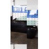 PORTA ANT. SX. 005 ALFA ROMEO BRERA (X4/12) (11/05-12/10) 939A3000 50513988