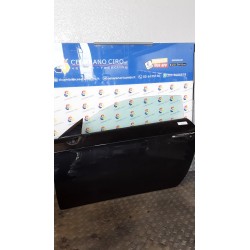 PORTA ANT. SX. 005 ALFA ROMEO BRERA (X4/12) (11/05-12/10) 939A3000 50513988