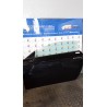 PORTA ANT. SX. 005 ALFA ROMEO BRERA (X4/12) (11/05-12/10) 939A3000 50513988