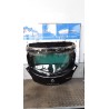 PORTELLO POST. 010 RENAULT MEGANE 3A SERIE (10/08-) F4RL8 901001261R