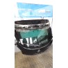 PORTELLO POST. 010 RENAULT MEGANE 3A SERIE (10/08-) F4RL8 901001261R
