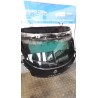 PORTELLO POST. 010 RENAULT MEGANE 3A SERIE (10/08-) F4RL8 901001261R