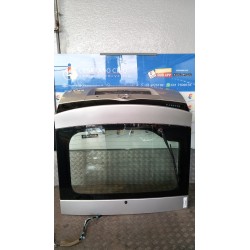 PORTELLO POST. 017 TOYOTA PRIUS 2A SERIE (02/04-06/10) 1NZFXE 6700547080