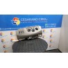 BLOCCO COMANDO CLIMATIZZAZIONE 042 RENAULT TRAFIC (06/01-09/06) F9QU7 275100120R