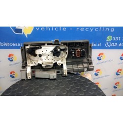 BLOCCO COMANDO CLIMATIZZAZIONE 042 RENAULT TRAFIC (06/01-09/06) F9QU7 275100120R