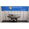 FANALINO ANT. DX. 044 RENAULT TRAFIC (06/01-09/06) F9QU7 8200402981
