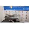 FANALINO ANT. DX. 044 RENAULT TRAFIC (06/01-09/06) F9QU7 8200402981