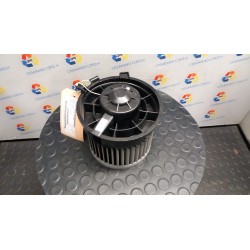 MOTORINO VENTILAZIONE ABITACOLO 049 NISSAN QASHQAI (J10E/JJ10E) (02/07-12 HR16 27225JD00A