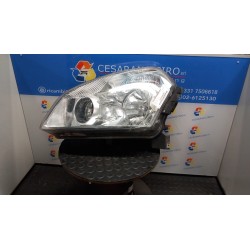 PROIETTORE SX. 055 NISSAN QASHQAI (J10E/JJ10E) (02/07-12 HR16 26060JE20A