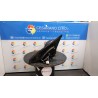 RETROVISORE EST. REGOLAZ. ELETTR. DX. 059 SUZUKI SWIFT (04/05-02/11) M13A 8470163JB0Z2S