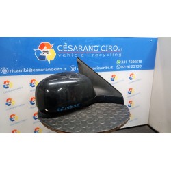 RETROVISORE EST. REGOLAZ. ELETTR. DX. 059 SUZUKI SWIFT (04/05-02/11) M13A 8470163JB0Z2S