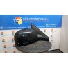 RETROVISORE EST. REGOLAZ. ELETTR. DX. 059 SUZUKI SWIFT (04/05-02/11) M13A 8470163JB0Z2S