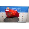 FANALE POST. DX. 060 SUZUKI SWIFT (04/05-02/11) M13A 3565062J00000