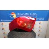 FANALE POST. SX. 061 SUZUKI SWIFT (04/05-02/11) M13A 3567062J00000