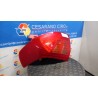FANALE POST. SX. 061 SUZUKI SWIFT (04/05-02/11) M13A 3567062J00000