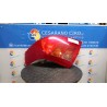 FANALE POST. SX. 061 SUZUKI SWIFT (04/05-02/11) M13A 3567062J00000