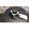 AGGREGATO ABS 062 SUZUKI SWIFT (04/05-02/11) M13A 5611063JB1000