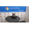 AGGREGATO ABS 062 SUZUKI SWIFT (04/05-02/11) M13A 5611063JB1000