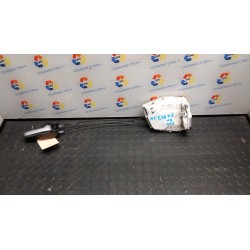 SERRATURA PORTA POST. GL,GLX DX. 066 SUZUKI SX4 (03/06-03/15) M16A 8230179J22000