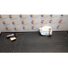 SERRATURA PORTA POST. GL,GLX DX. 066 SUZUKI SX4 (03/06-03/15) M16A 8230179J22000