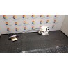 SERRATURA PORTA POST. GL,GLX DX. 066 SUZUKI SX4 (03/06-03/15) M16A 8230179J22000