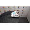 SERRATURA PORTA ANT. GL,GLX DX. 068 SUZUKI SX4 (03/06-03/15) M16A 8220179J42000