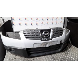 PARAURTI ANT. 071 NISSAN QASHQAI (J10E/JJ10E) (02/07-12 HR16 62022JD20H