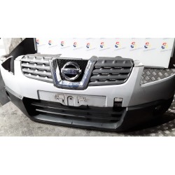 PARAURTI ANT. 071 NISSAN QASHQAI (J10E/JJ10E) (02/07-12 HR16 62022JD20H