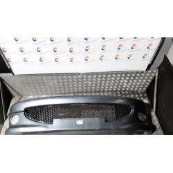 PARAURTI ANT. C/FENDINEBBIA P/STD E SPORT 073 PEUGEOT 206 (09/98-06/09) KFW 7401N3