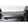 PARAURTI ANT. C/FENDINEBBIA P/STD E SPORT 073 PEUGEOT 206 (09/98-06/09) KFW 7401N3